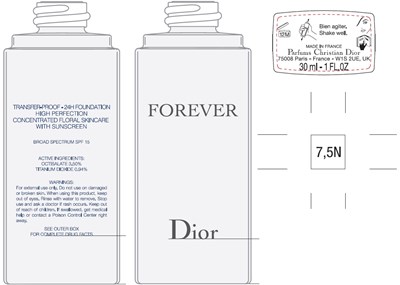 Inner Label5 (Inner Label5)